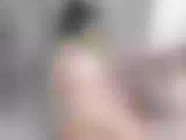 Live sex webcam photo for tokyo-ass #277078411