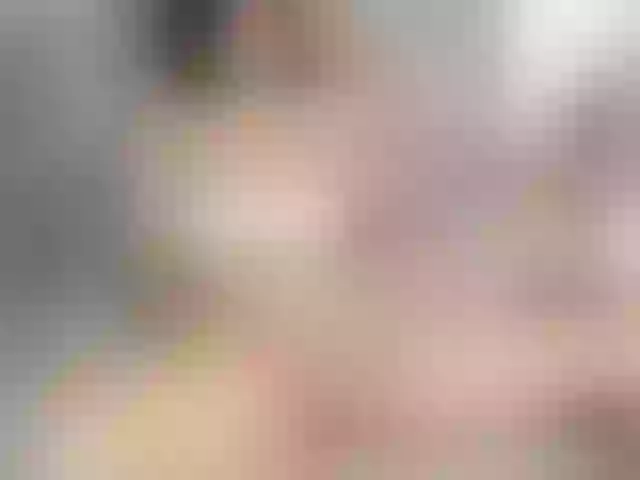 Live sex webcam photo for tokyo-ass #277085828