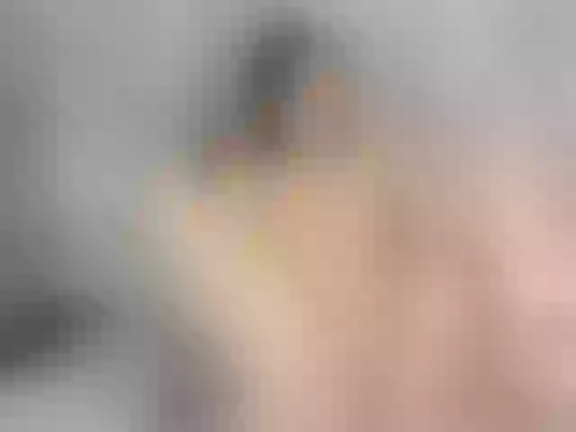 Live sex webcam photo for tokyo-ass #277101966