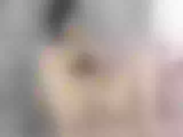 Live sex webcam photo for tokyo-ass #277109350