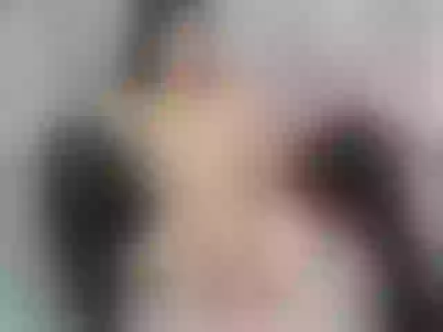 Live sex webcam photo for tokyo-ass #277110661