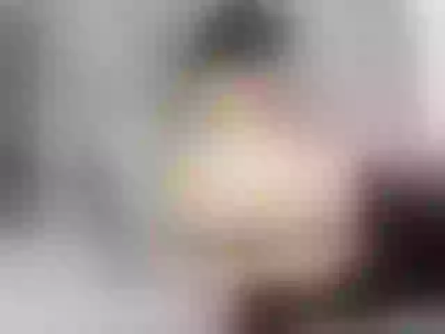 Live sex webcam photo for tokyo-ass #277119241