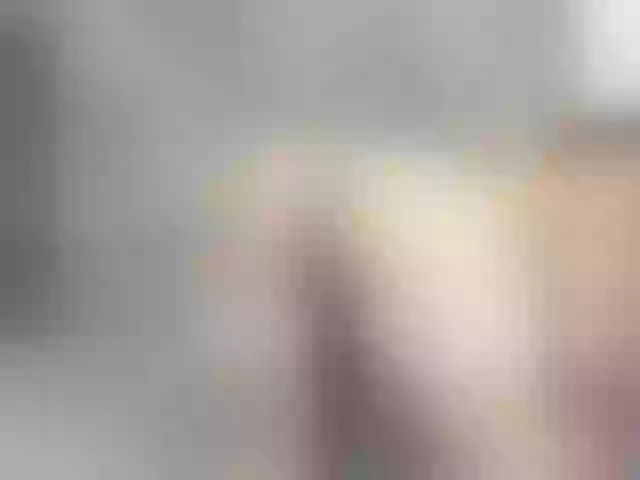 Live sex webcam photo for tokyo-ass #277133185