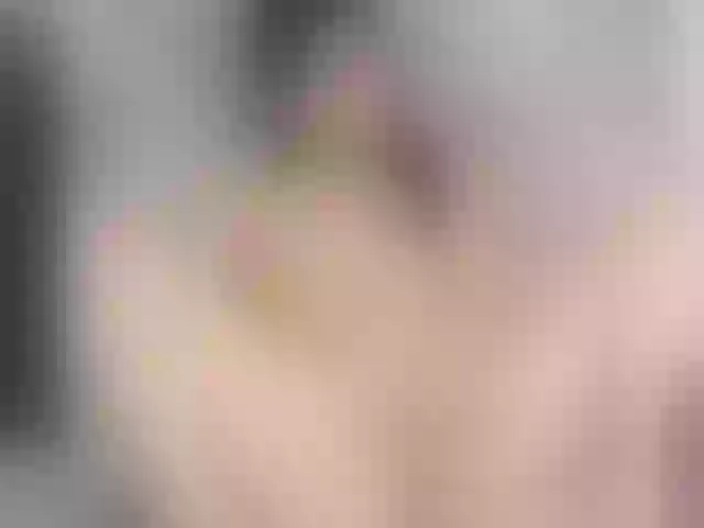 Live sex webcam photo for tokyo-ass #277140387