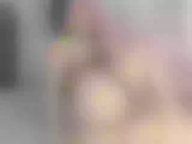 Live sex webcam photo for tokyo-ass #277147282
