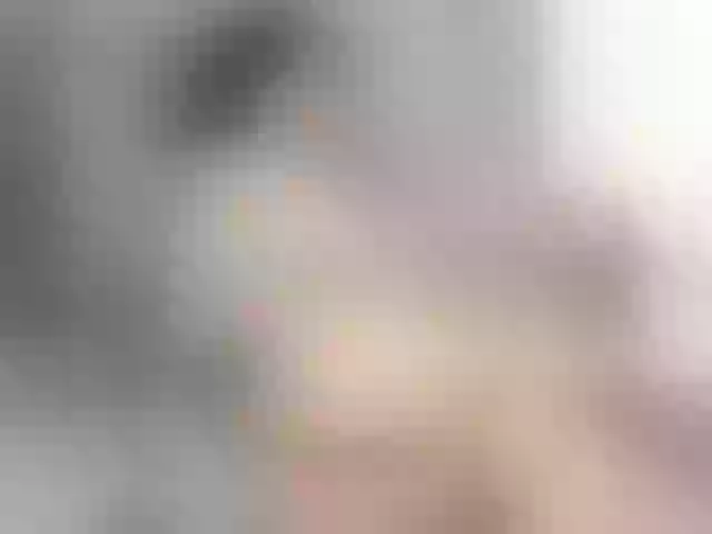 Live sex webcam photo for tokyo-ass #277159803