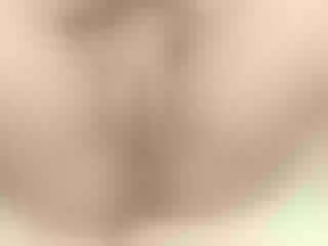 Live sex webcam photo for tokyosex #272049005