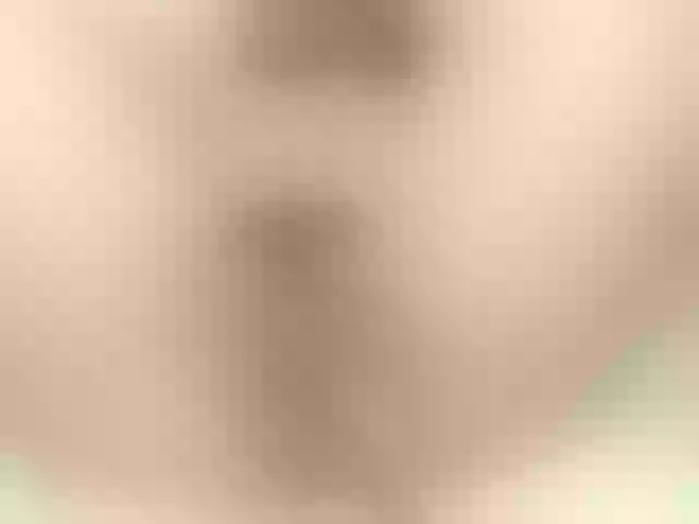 Live sex webcam photo for tokyosex #272104107