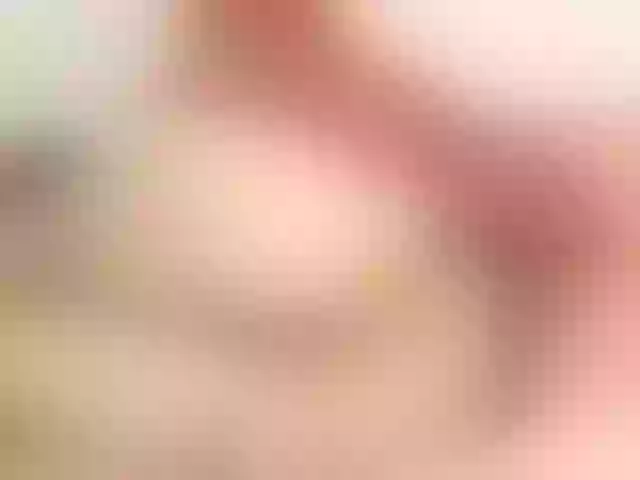 Live sex webcam photo for tokyosex #272140277