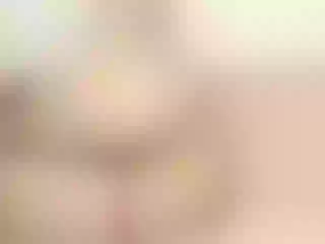 Live sex webcam photo for tokyosex #272153674