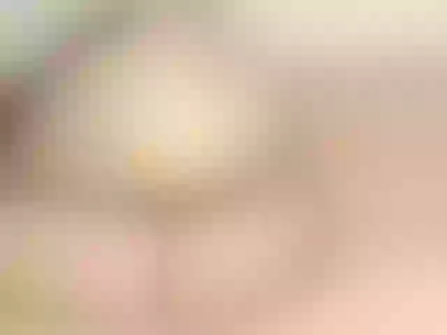 Live sex webcam photo for tokyosex #272183038
