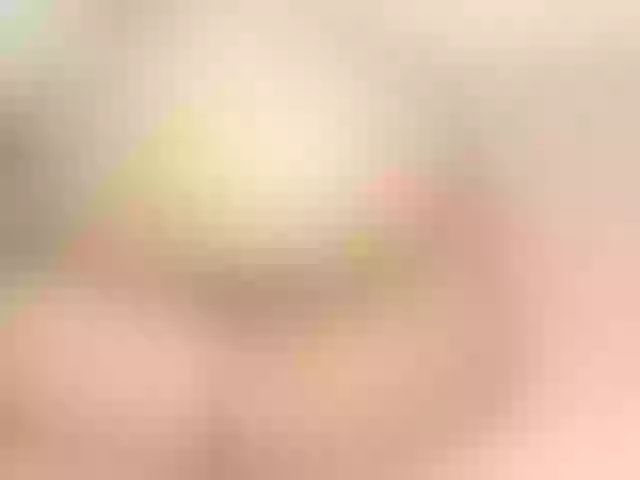 Live sex webcam photo for tokyosex #272211067