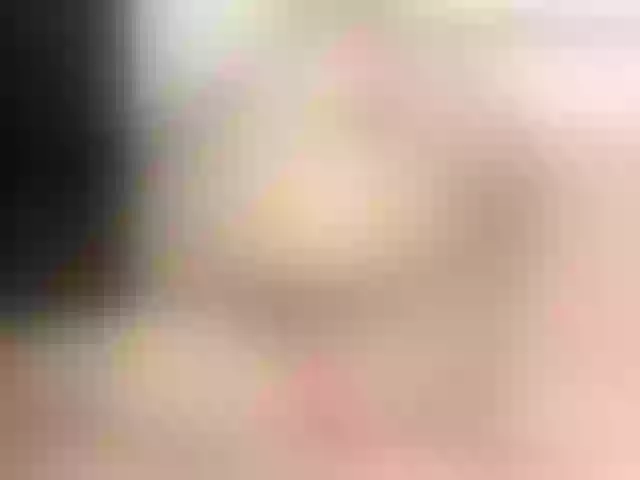Live sex webcam photo for tokyosex #272247727