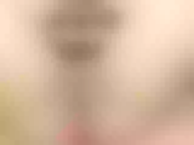 Live sex webcam photo for tokyosex #272288459