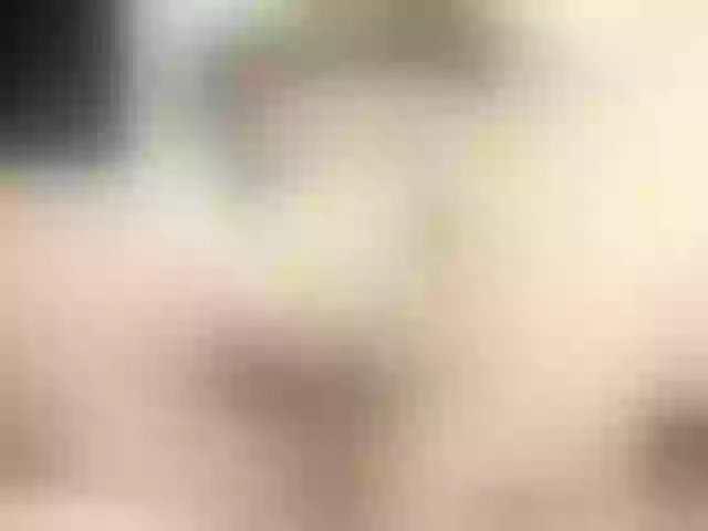 Live sex webcam photo for tokyosex #272393250