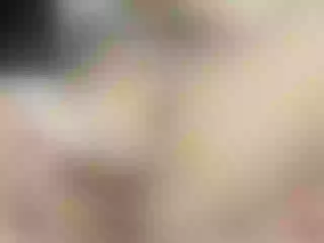 Live sex webcam photo for tokyosex #272443847