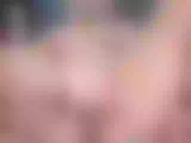 Live sex webcam photo for tokyosex #272471533