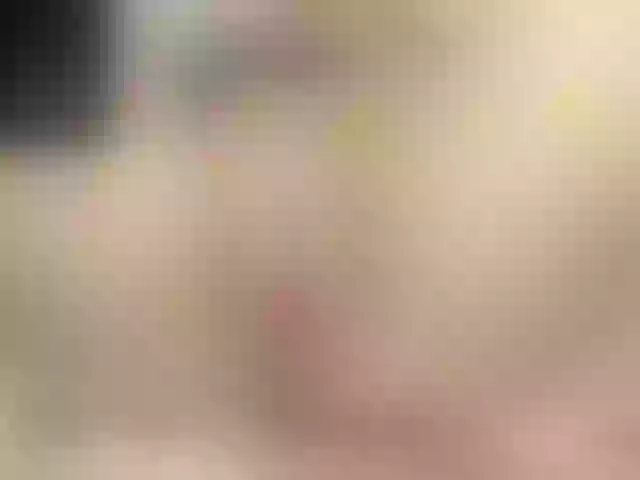 Live sex webcam photo for tokyosex #272484180