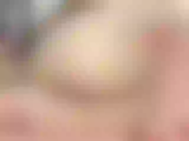Live sex webcam photo for tokyosex #272546752