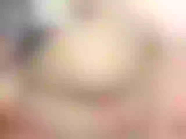 Live sex webcam photo for tokyosex #272559545