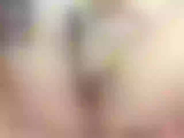 Live sex webcam photo for tokyosex #272580269