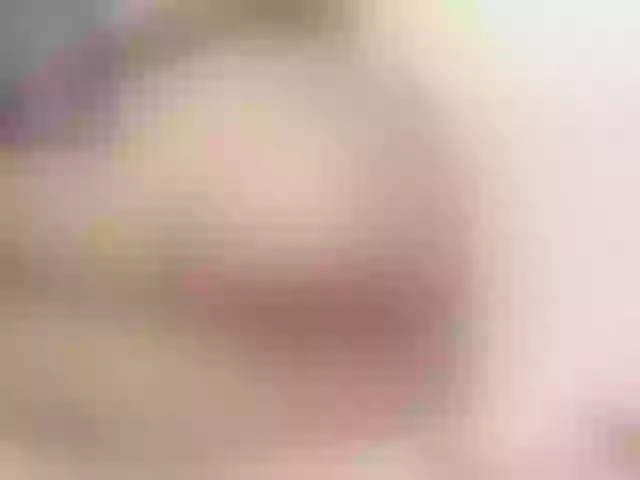 Live sex webcam photo for tokyosex #272634706