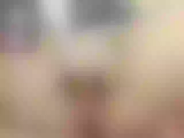 Live sex webcam photo for tokyosex #272717304