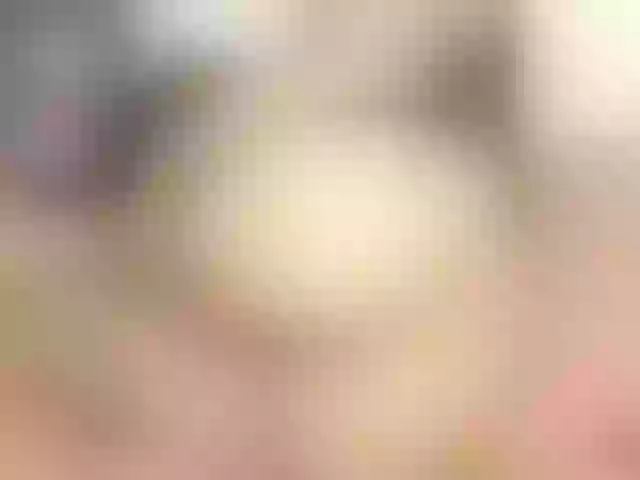 Live sex webcam photo for tokyosex #272839990