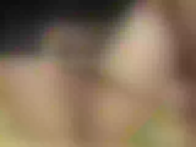 Live sex webcam photo for tokyosex #272891553