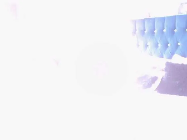 Live sex webcam photo for tom-cloe #271813889