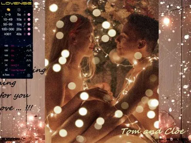 Live sex webcam photo for tom-cloe #272178231