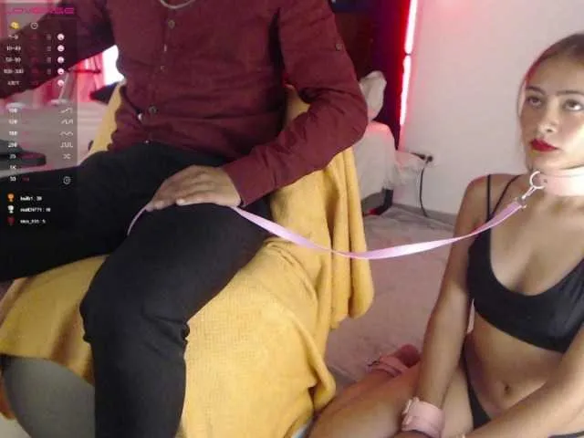 Live sex webcam photo for tom-cloe #272279953