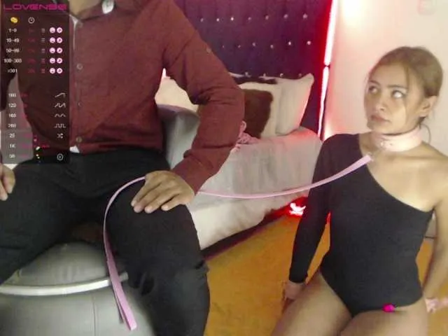 Live sex webcam photo for tom-cloe #272342686