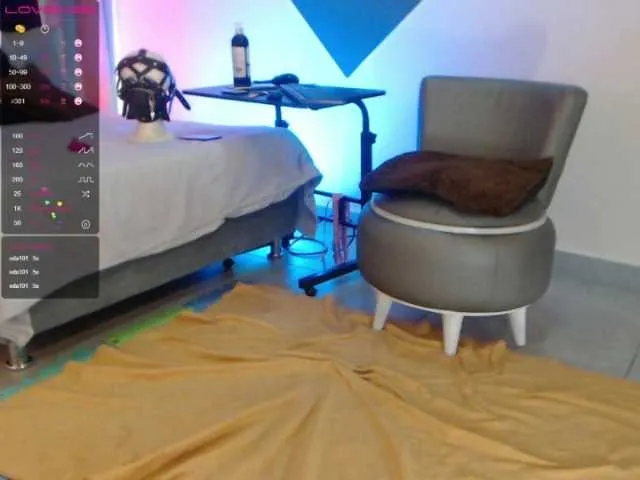 Live sex webcam photo for tom-cloe #272598305