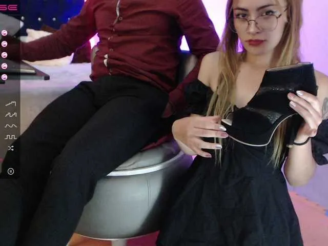 Live sex webcam photo for tom-cloe #272908971