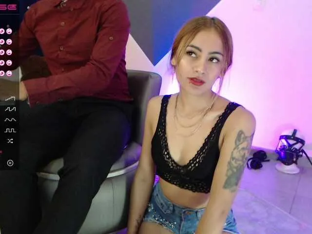 Live sex webcam photo for tom-cloe #273011721