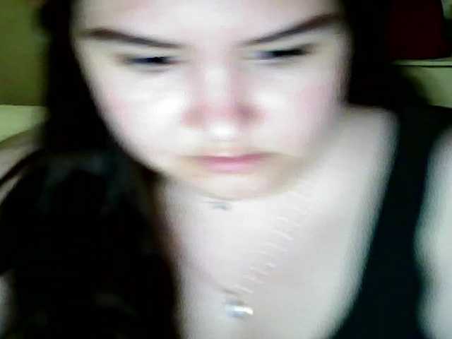 Live sex webcam photo for toma0071 #277799906