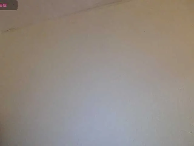 Live sex webcam photo for tomas1105 #277245045