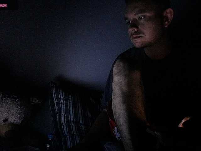 Live sex webcam photo for tomas1105 #277248433