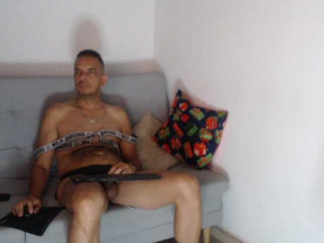 Live sex webcam photo for tomasvelez #276290336