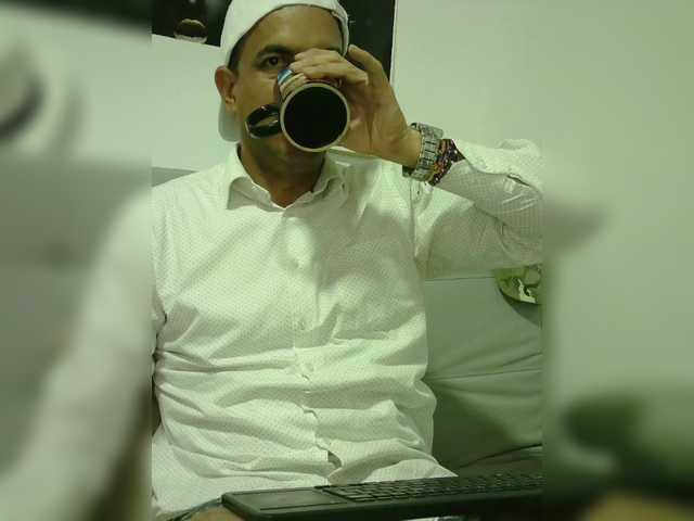 Live sex webcam photo for tomasvelez #276706369