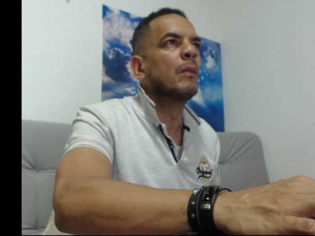 Live sex webcam photo for tomasvelez #277080527