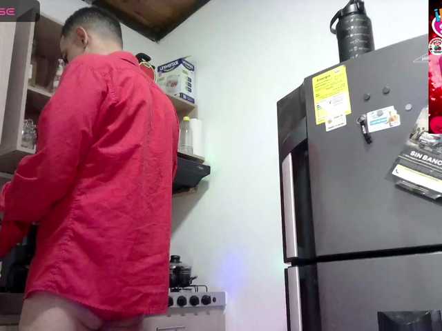 Live sex webcam photo for tomasvelez #277322292