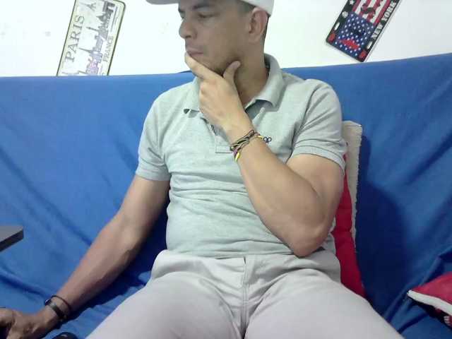 Live sex webcam photo for tomasvelez #277465199