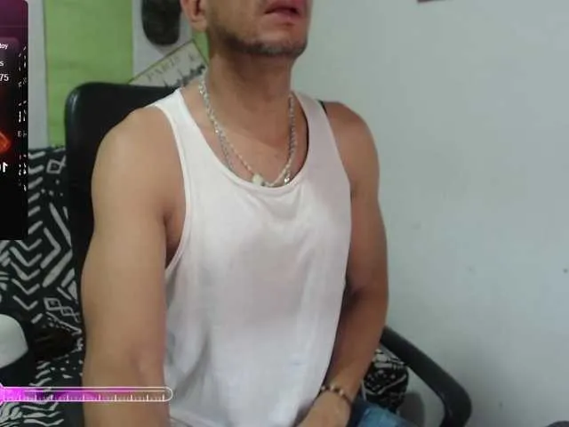 Live sex webcam photo for tomasvelez #277983883