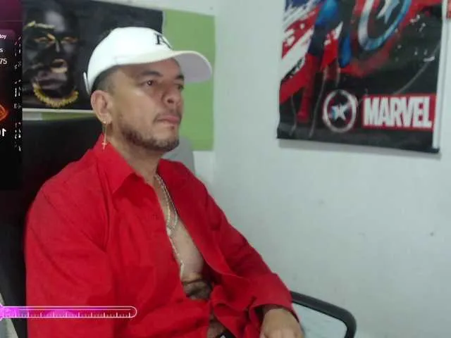 Live sex webcam photo for tomasvelez #278113273