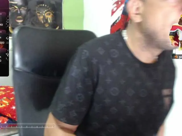 Live sex webcam photo for tomasvelez #278169163