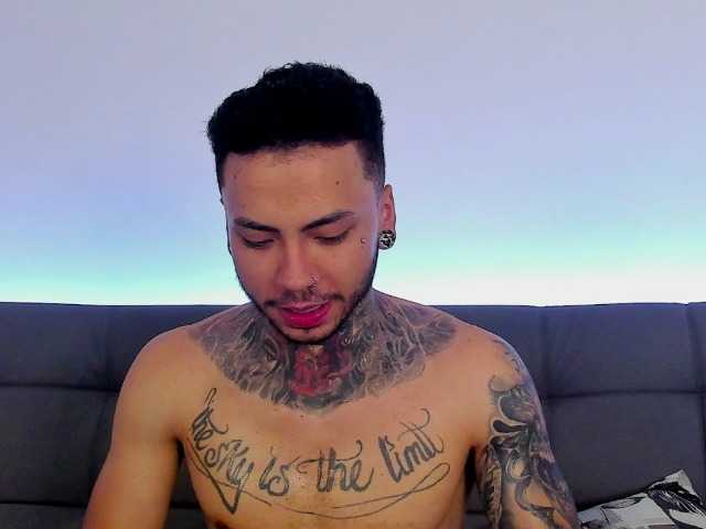 Live sex webcam photo for tomaswalker #275842540