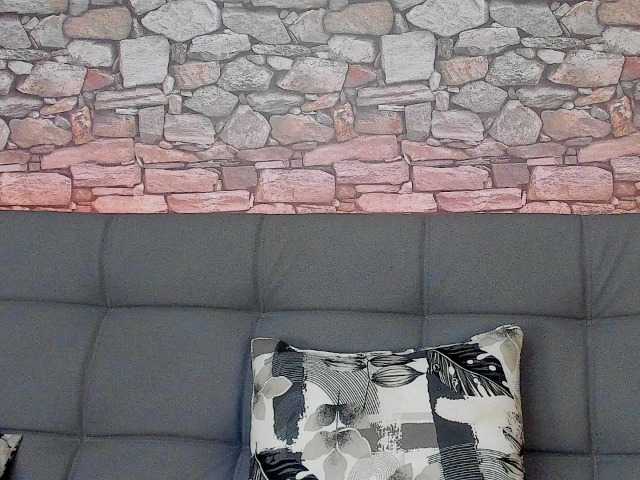 Live sex webcam photo for tomaswalker #276083280