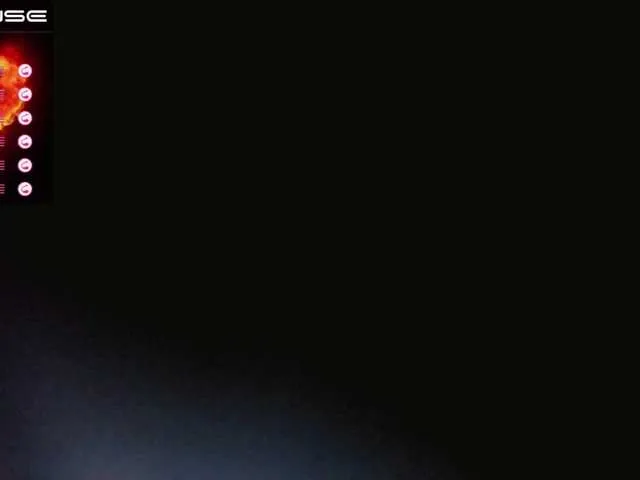 Live sex webcam photo for tomboyhot1 #274663913